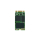Dysk wewnętrzny Transcend 120GB M.2 SATA 2242 SSD 420S
